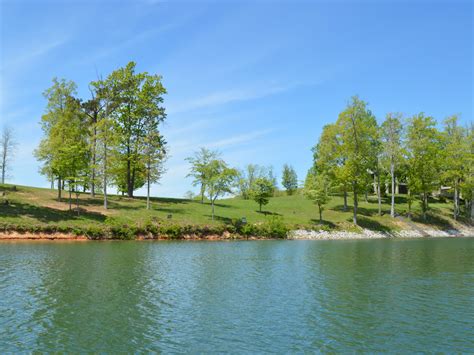 As a newcomer - Read More. . Norris lake rv lots for sale by owner